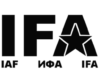 IFA logo - The International of Anarchist Federations