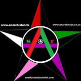 anarkistan website banner image