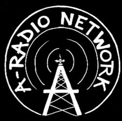 A-Radio Network anarchist internet radio